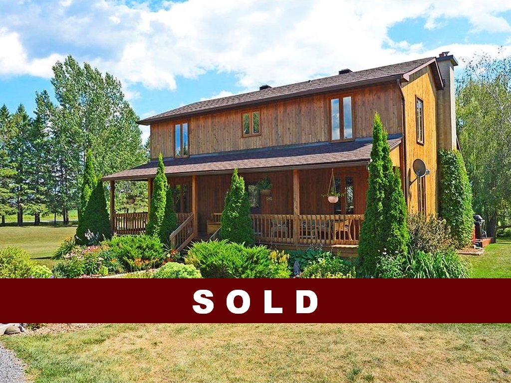 Gail McDonald Real Estate Services